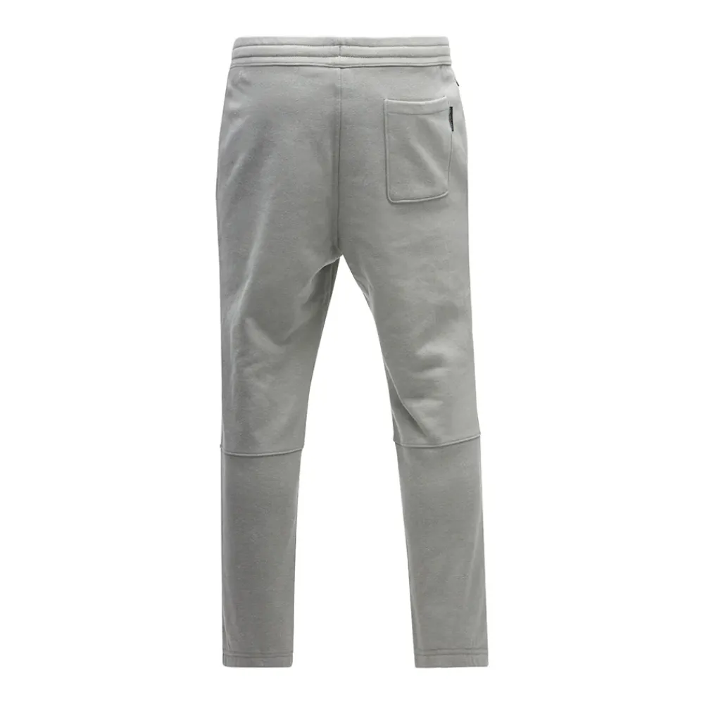 Outlet Dillingham Sweatpant Men Pants