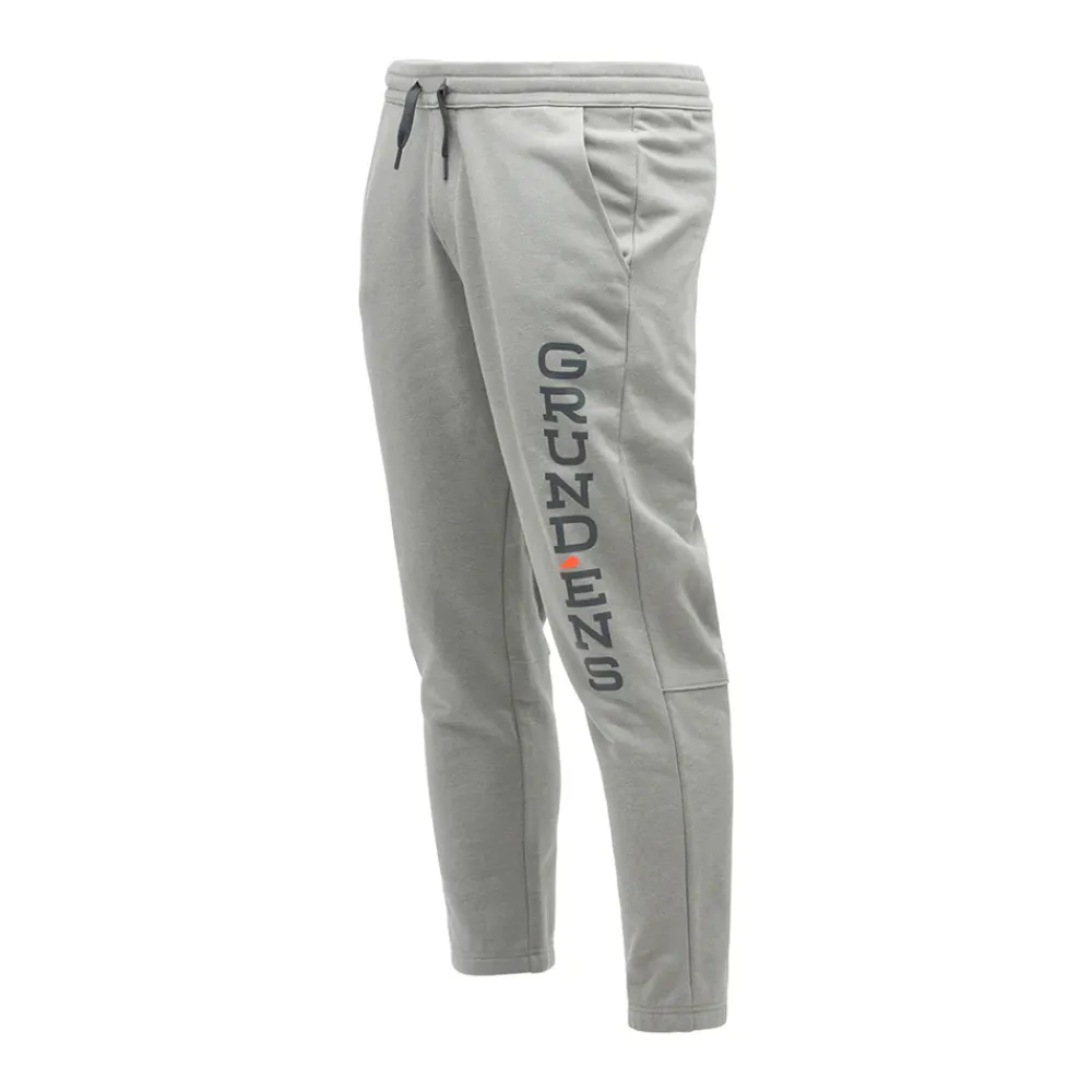 Outlet Dillingham Sweatpant Men Pants