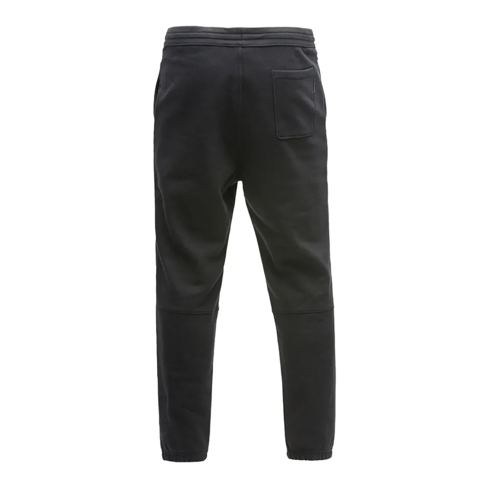 Outlet Dillingham Sweatpant Men Pants