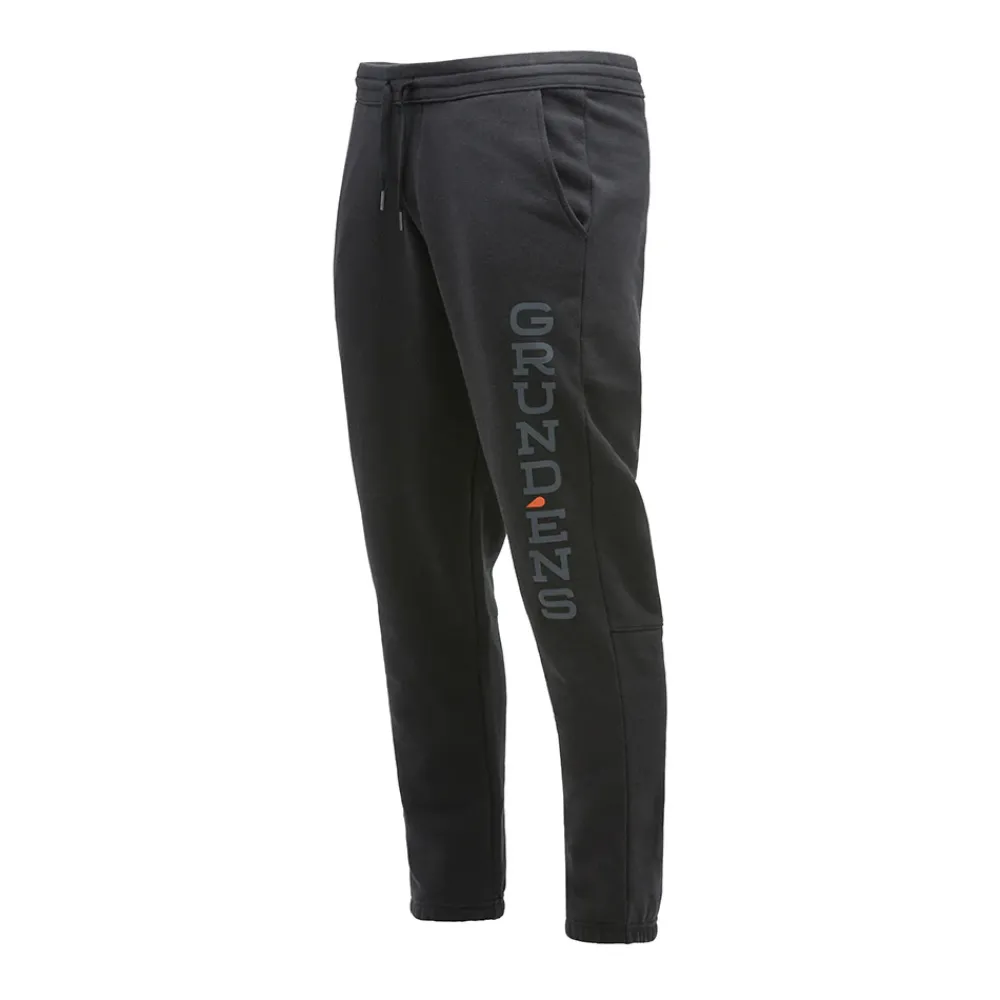 Outlet Dillingham Sweatpant Men Pants