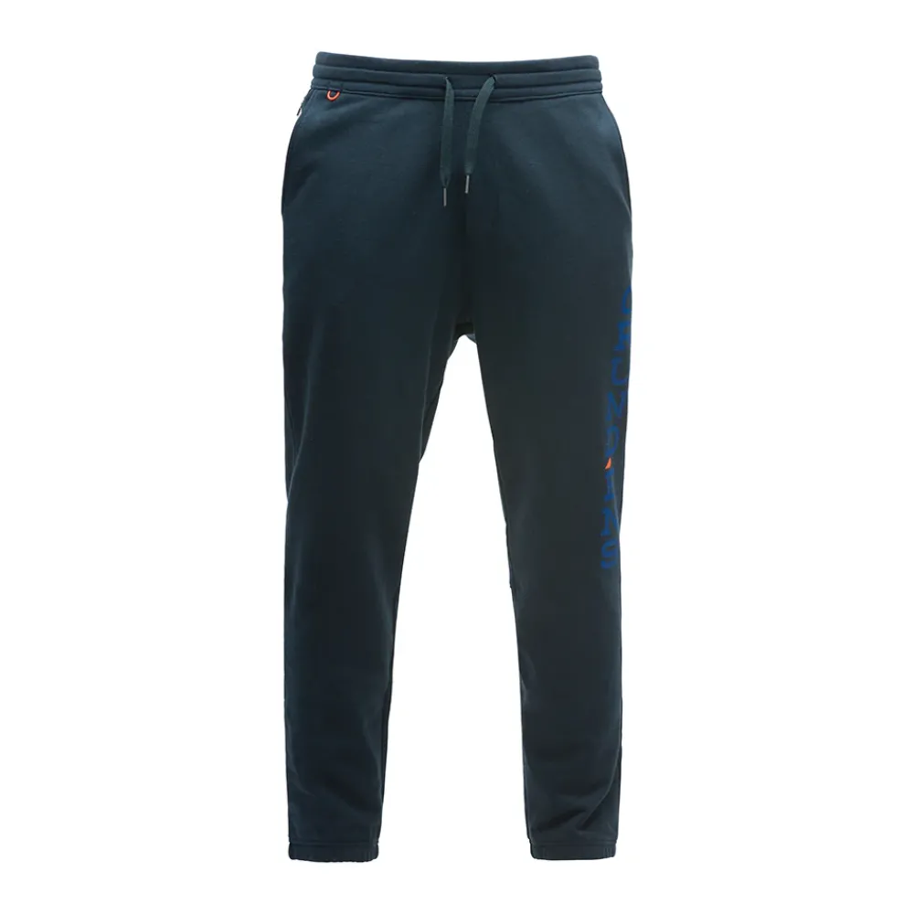 Outlet Dillingham Sweatpant Men Pants