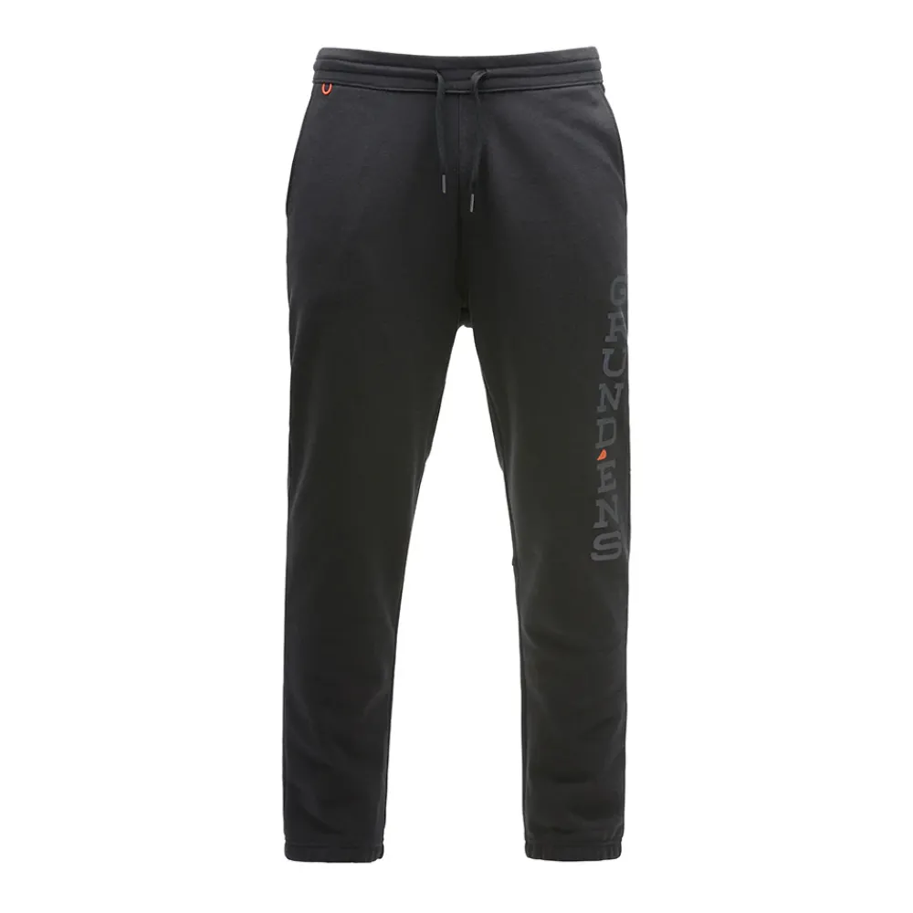 Outlet Dillingham Sweatpant Men Pants