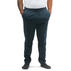 Outlet Dillingham Sweatpant Men Pants