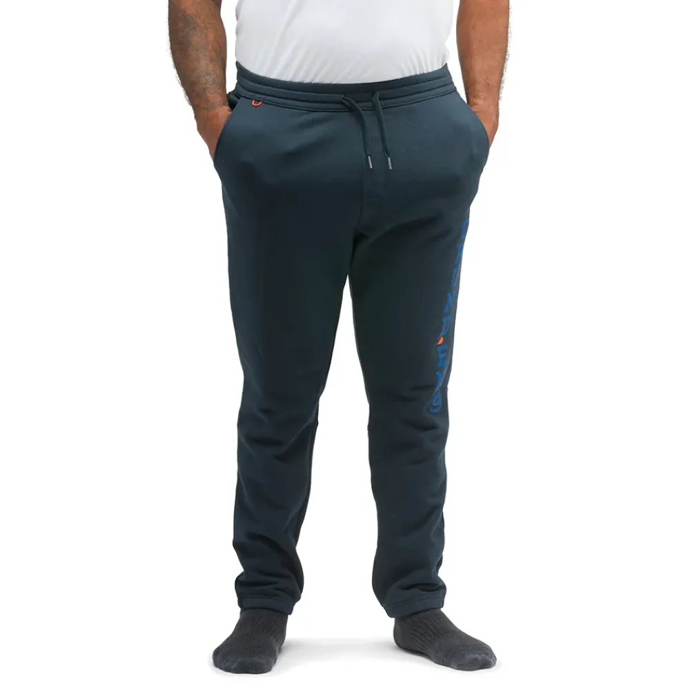 Outlet Dillingham Sweatpant Men Pants