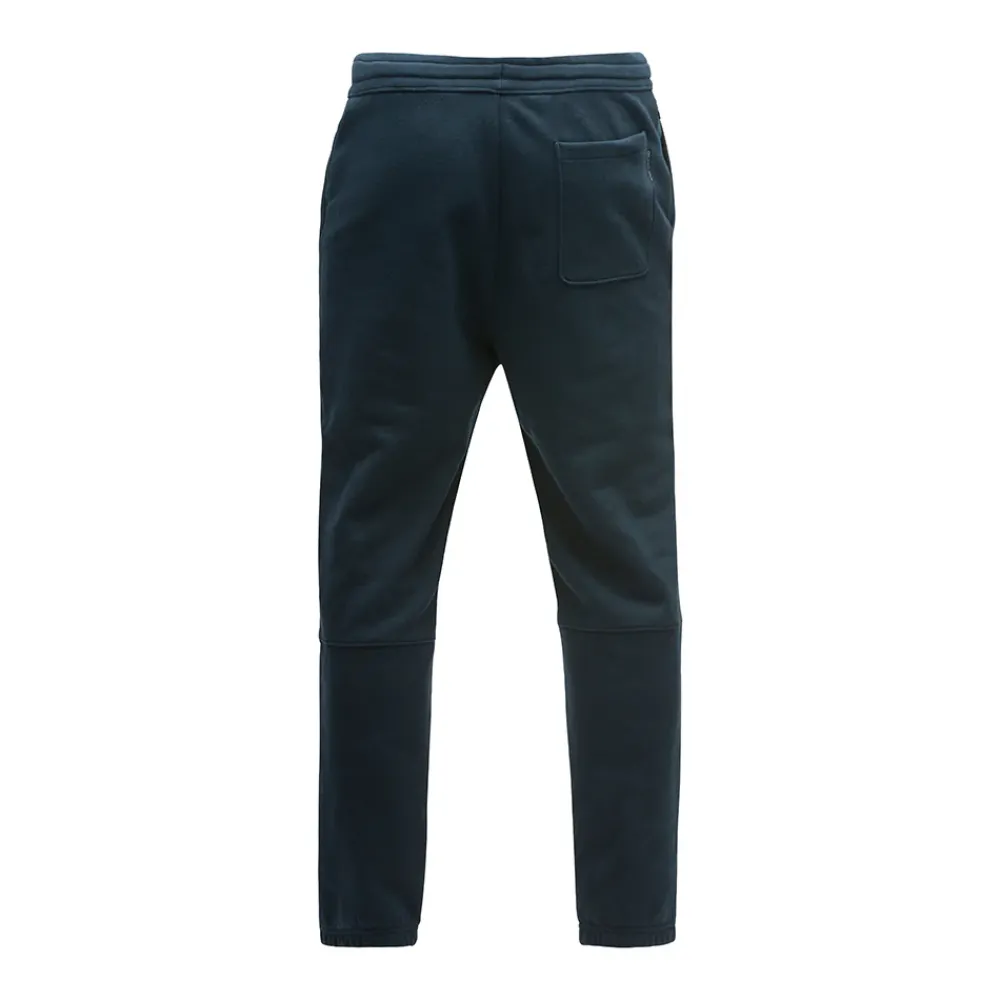 Outlet Dillingham Sweatpant Men Pants