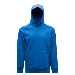 Clearance Dillingham Tech Hoodie Men Hoodies