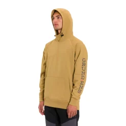 Clearance Dillingham Tech Hoodie Men Hoodies