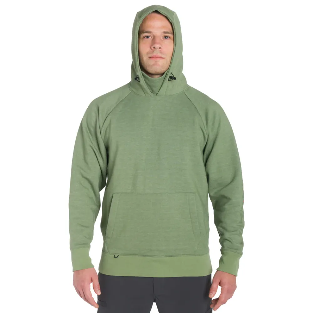 Clearance Dillingham Tech Hoodie Men Hoodies
