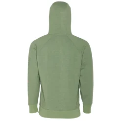 Clearance Dillingham Tech Hoodie Men Hoodies