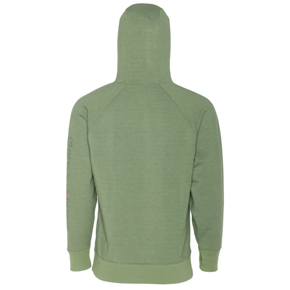 Clearance Dillingham Tech Hoodie Men Hoodies