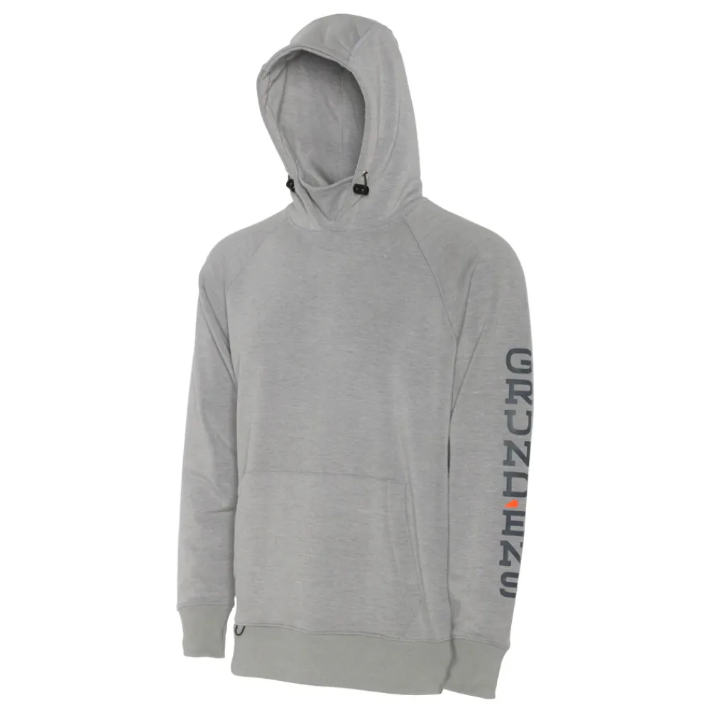 Clearance Dillingham Tech Hoodie Men Hoodies