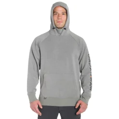 Clearance Dillingham Tech Hoodie Men Hoodies