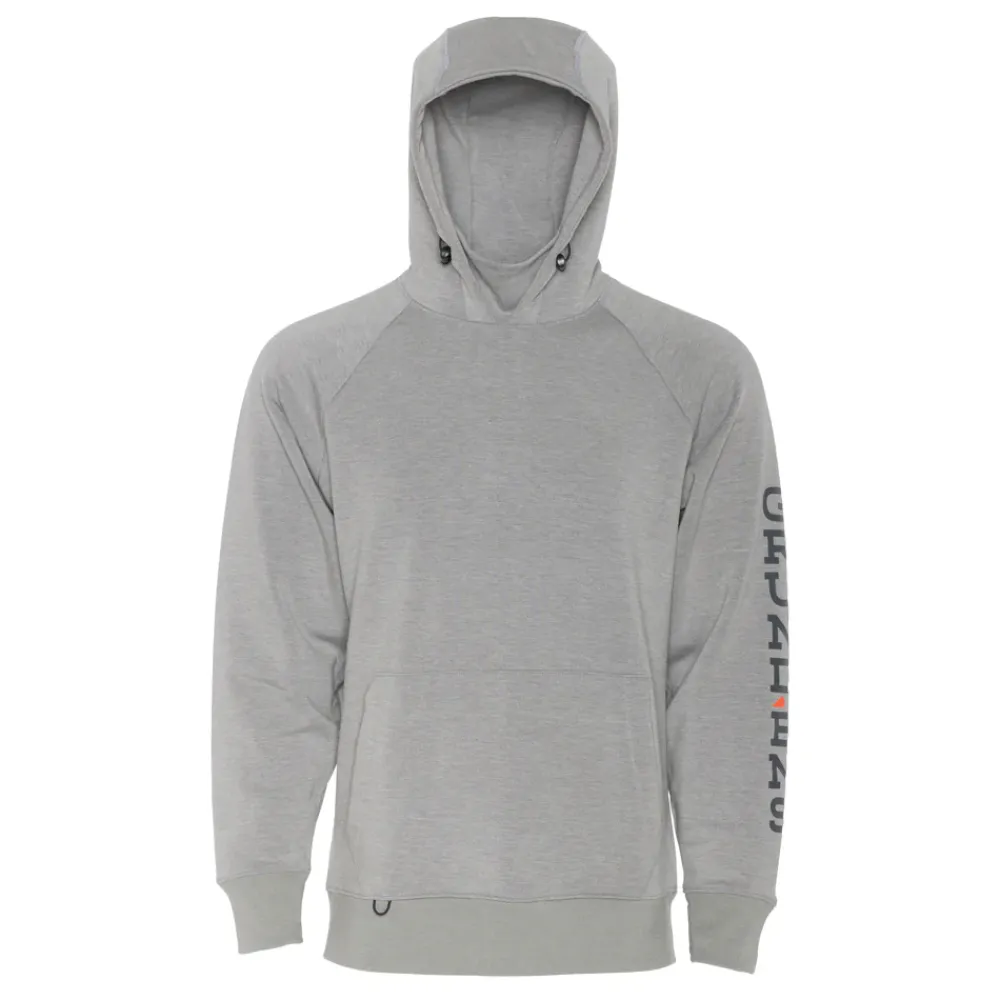 Clearance Dillingham Tech Hoodie Men Hoodies
