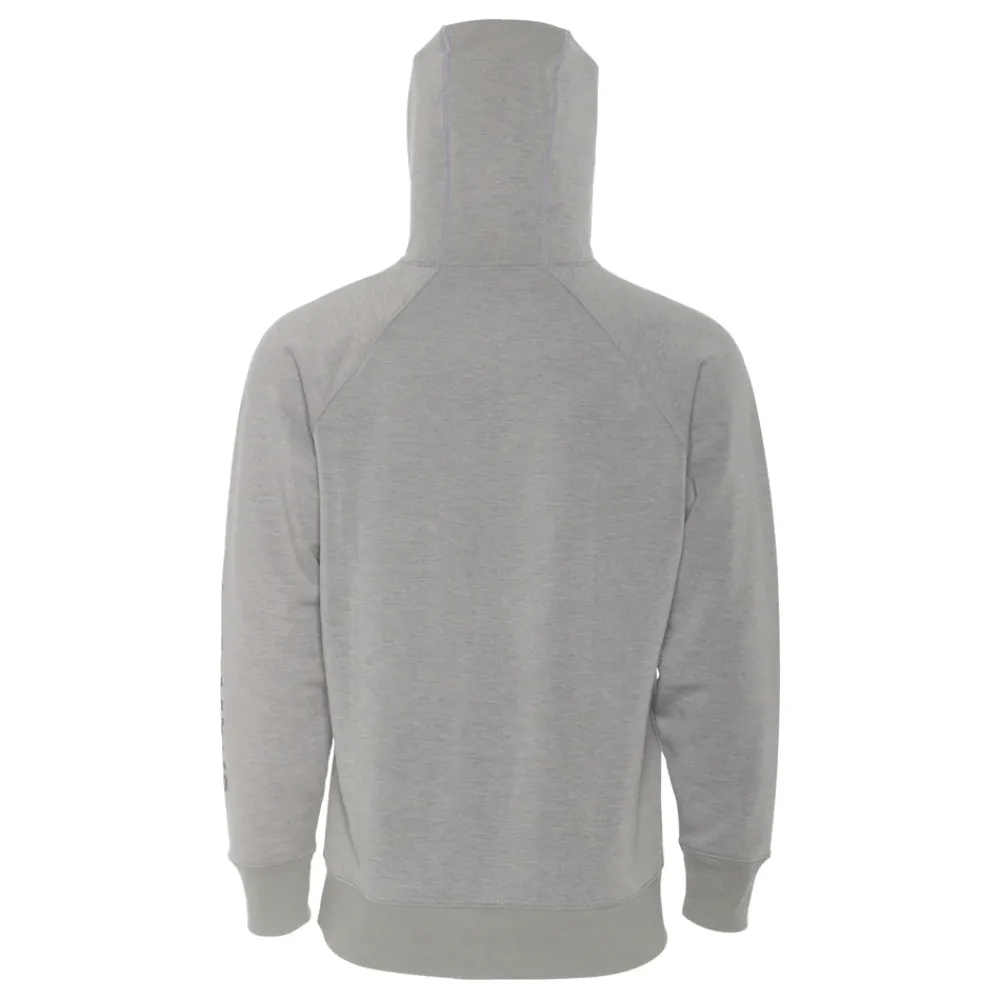 Clearance Dillingham Tech Hoodie Men Hoodies