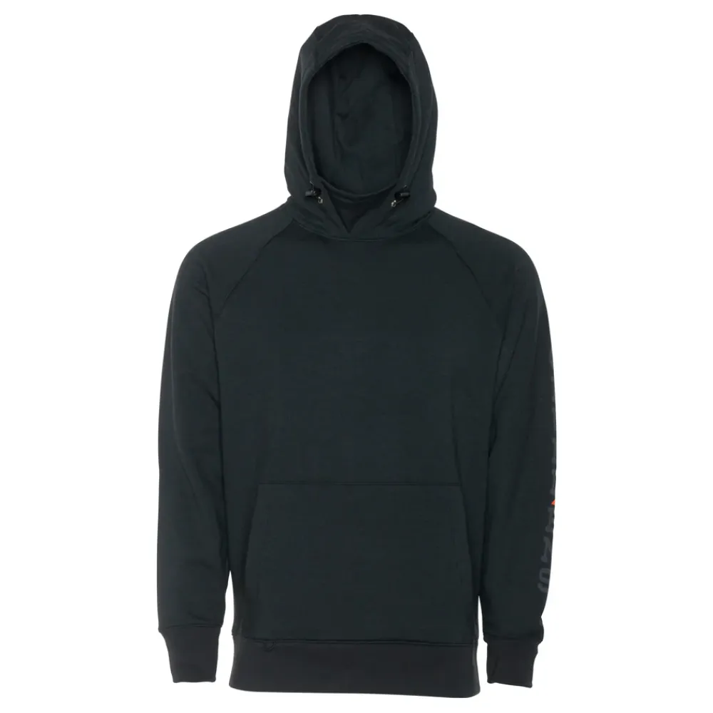 Clearance Dillingham Tech Hoodie Men Hoodies
