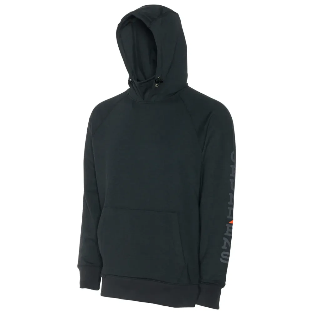 Clearance Dillingham Tech Hoodie Men Hoodies