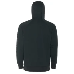 Clearance Dillingham Tech Hoodie Men Hoodies