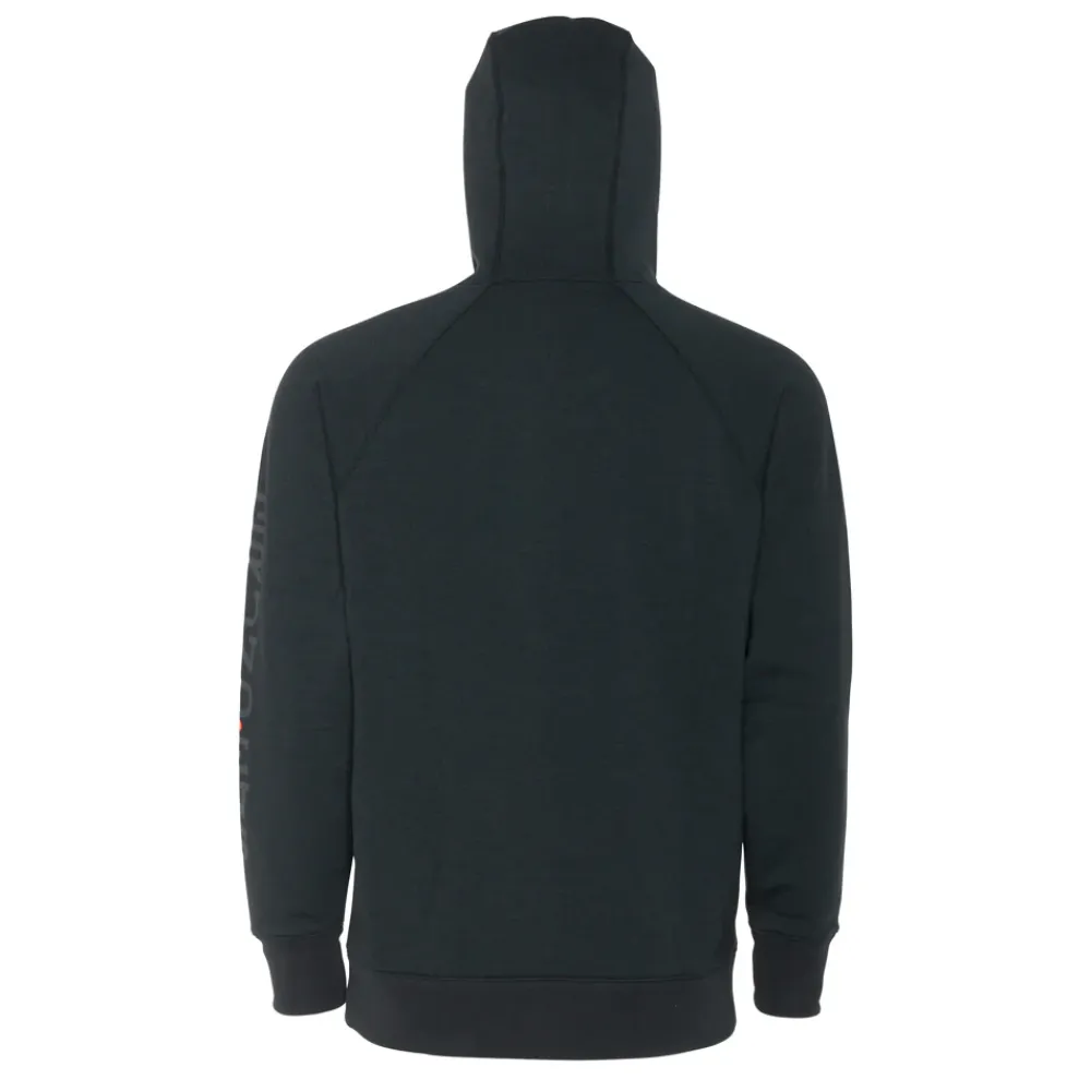 Clearance Dillingham Tech Hoodie Men Hoodies
