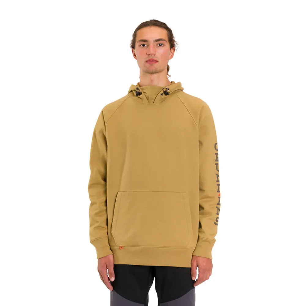 Clearance Dillingham Tech Hoodie Men Hoodies