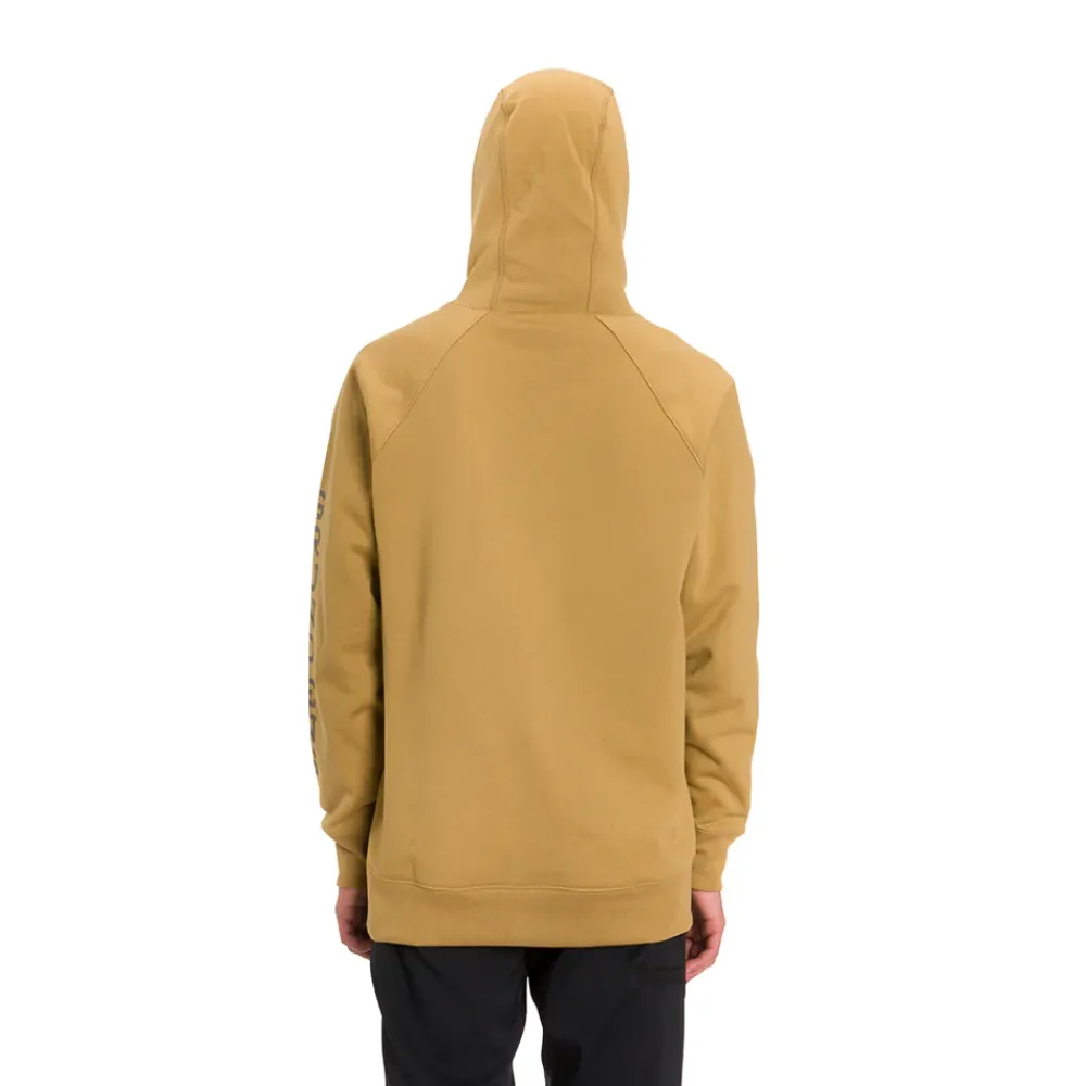Clearance Dillingham Tech Hoodie Men Hoodies