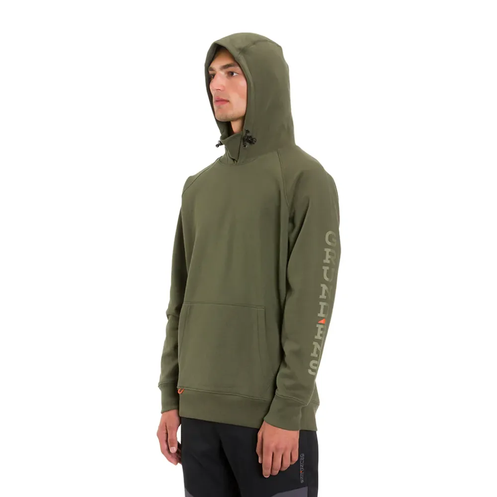 Clearance Dillingham Tech Hoodie Men Hoodies