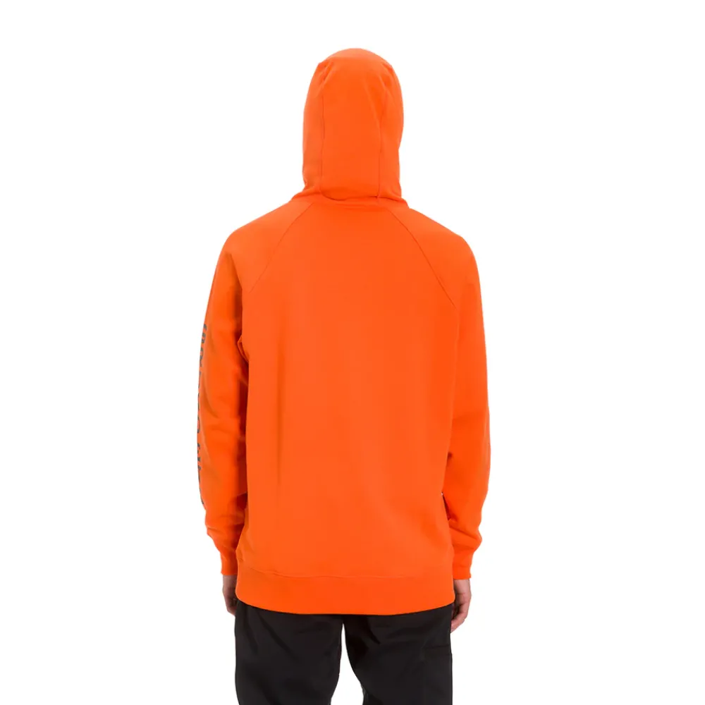 Clearance Dillingham Tech Hoodie Men Hoodies