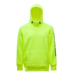 Clearance Dillingham Tech Hoodie Men Hoodies
