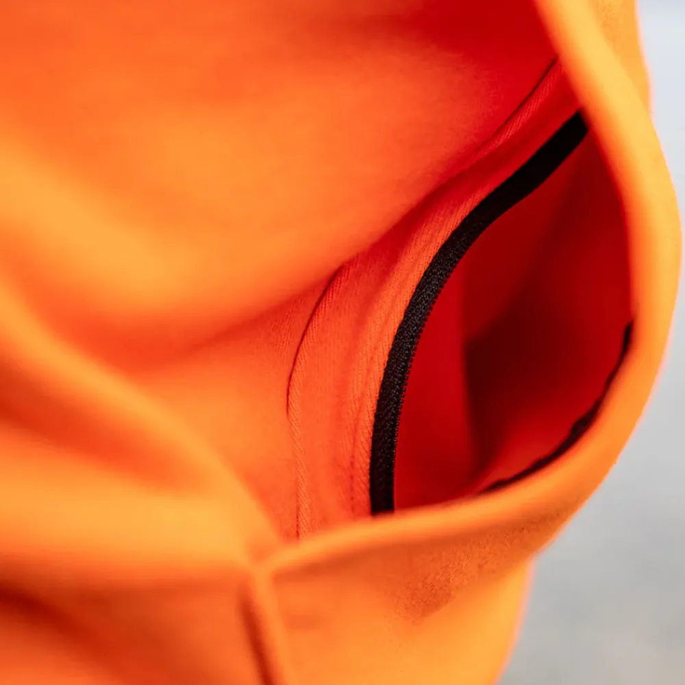 Clearance Dillingham Tech Hoodie Men Hoodies