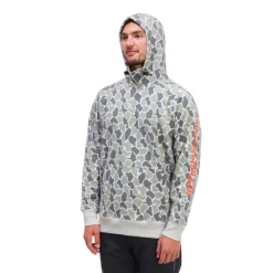 Clearance Dillingham Tech Hoodie Men Hoodies