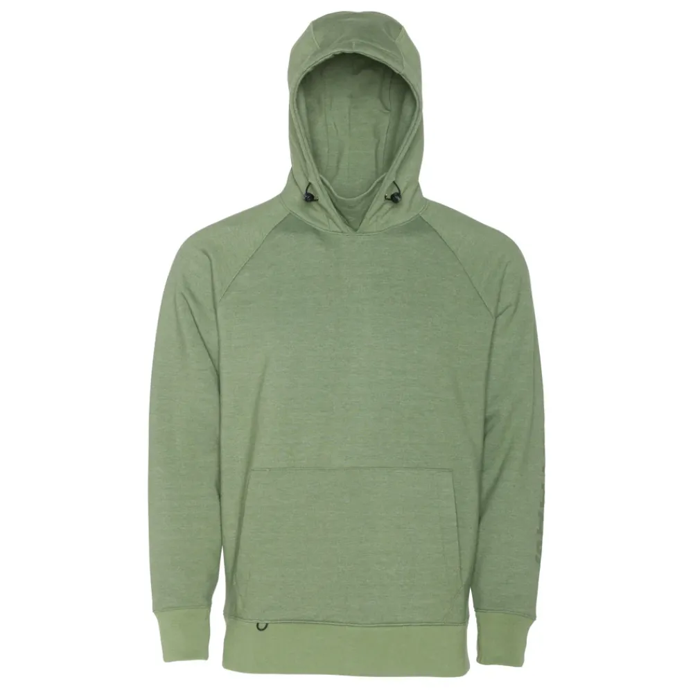 Clearance Dillingham Tech Hoodie Men Hoodies