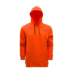 Cheap Displacement Dwr Hoodie Men Hoodies