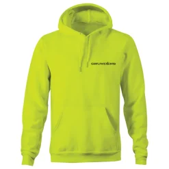 Cheap Displacement Dwr Hoodie Men Hoodies
