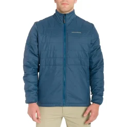 Store Distant Harbor Jacket Men Jackets