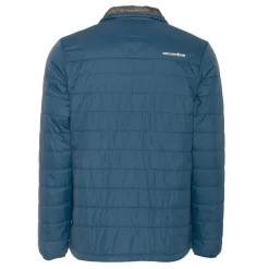 Store Distant Harbor Jacket Men Jackets