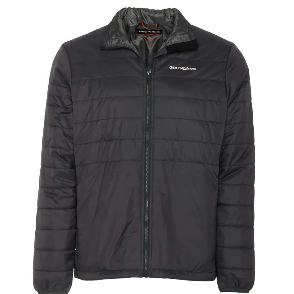 Store Distant Harbor Jacket Men Jackets