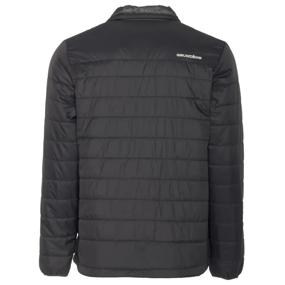 Store Distant Harbor Jacket Men Jackets