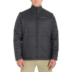 Store Distant Harbor Jacket Men Jackets