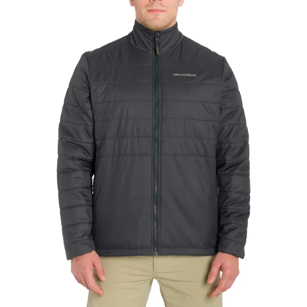 Store Distant Harbor Jacket Men Jackets