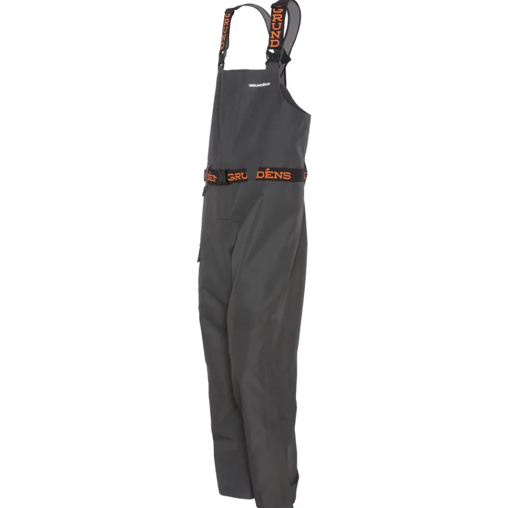 Sale Downrigger Gore-Tex® Bib Men Bibs