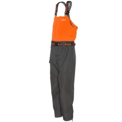 Sale Downrigger Gore-Tex® Bib Men Bibs