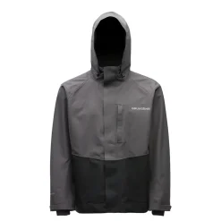 Best Sale Downrigger Gore-Tex Jacket Men Jackets