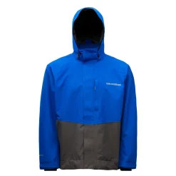 Best Sale Downrigger Gore-Tex Jacket Men Jackets
