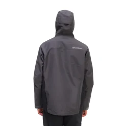 Best Sale Downrigger Gore-Tex Jacket Men Jackets