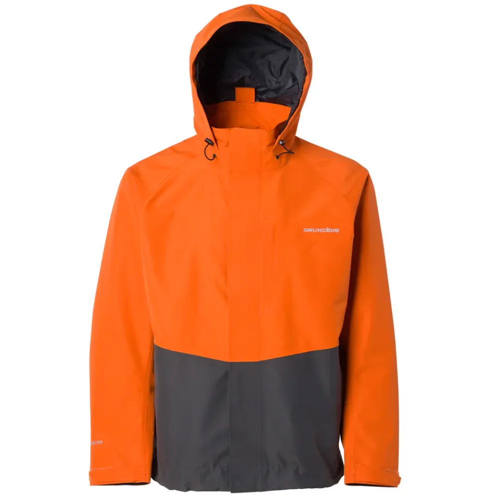 Best Downrigger Gore-Tex® Jacket - Sale Men Jackets