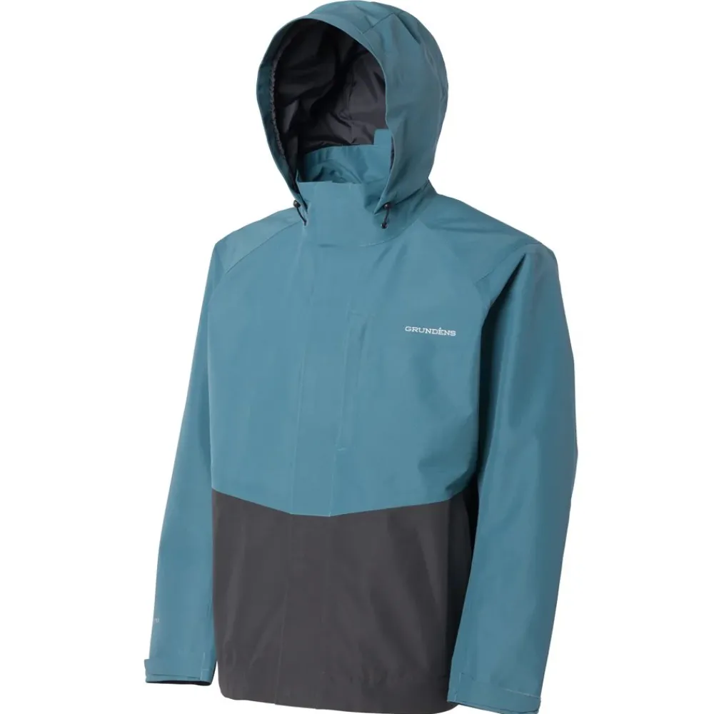 Best Downrigger Gore-Tex® Jacket - Sale Men Jackets