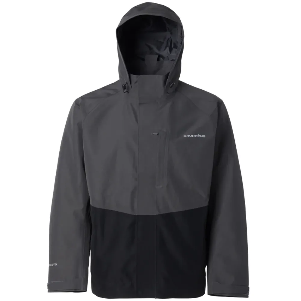 Best Downrigger Gore-Tex® Jacket - Sale Men Jackets
