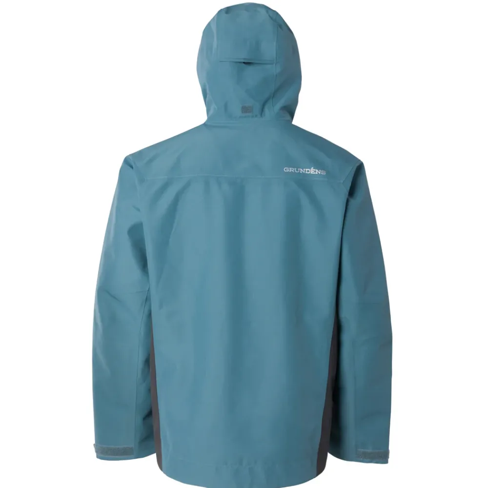 Best Downrigger Gore-Tex® Jacket - Sale Men Jackets