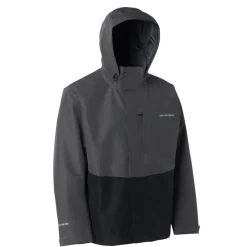 Best Downrigger Gore-Tex® Jacket - Sale Men Jackets