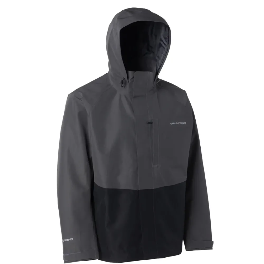 Best Downrigger Gore-Tex® Jacket - Sale Men Jackets