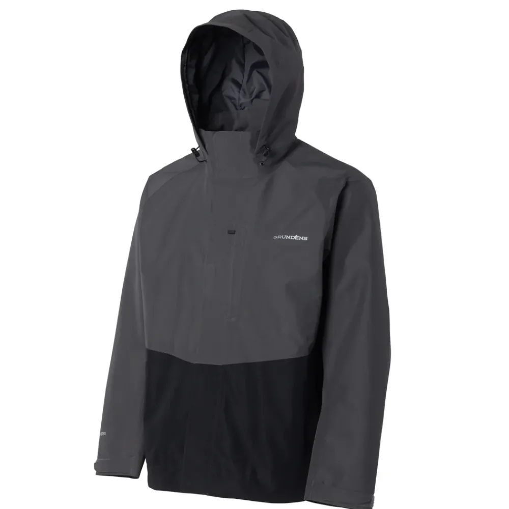 Best Downrigger Gore-Tex® Jacket - Sale Men Jackets